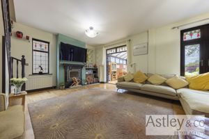 living room- click for photo gallery